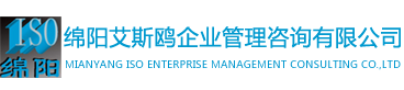 &#26143;&#31354;&#97;&#112;&#112;&#30331;&#24405;&#20837;&#21475;&#45;&#26143;&#31354;&#40;&#20013;&#22269;&#41;
